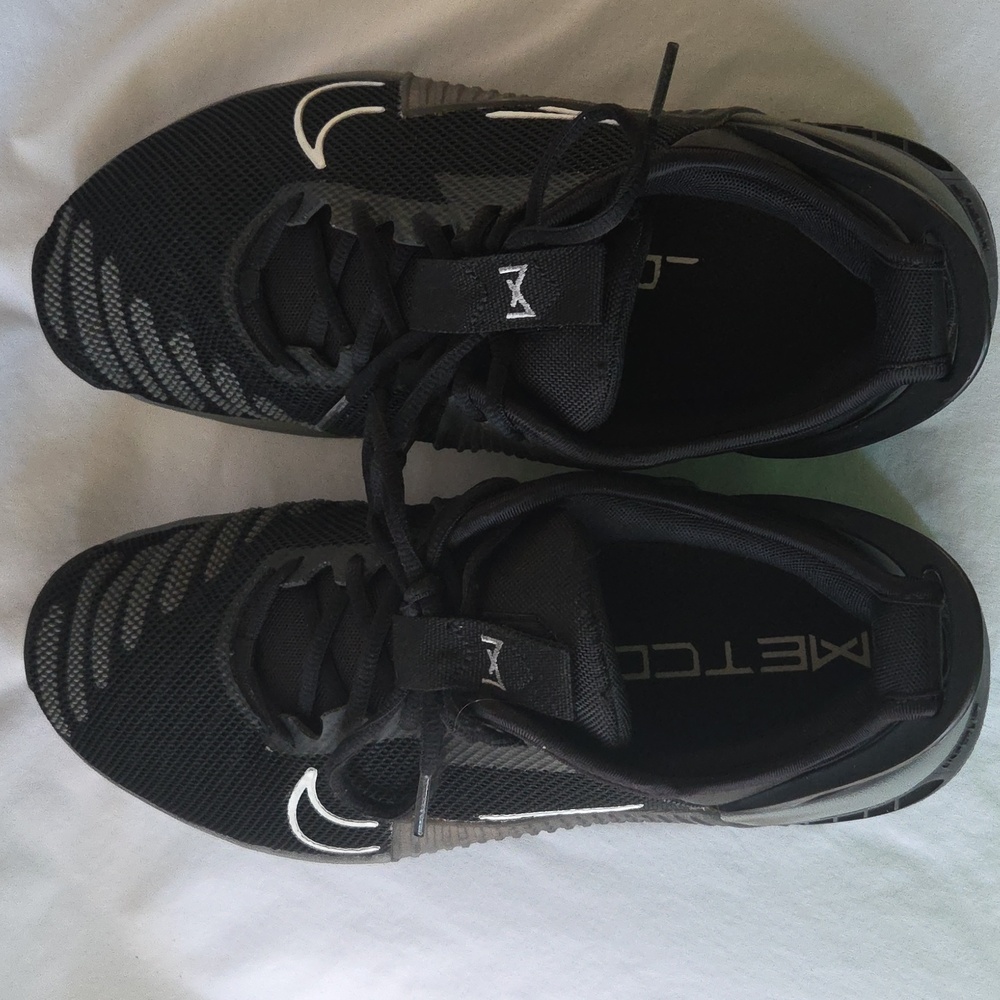 Nike Metcon 9 Training Shoes - Picture 3 of 13